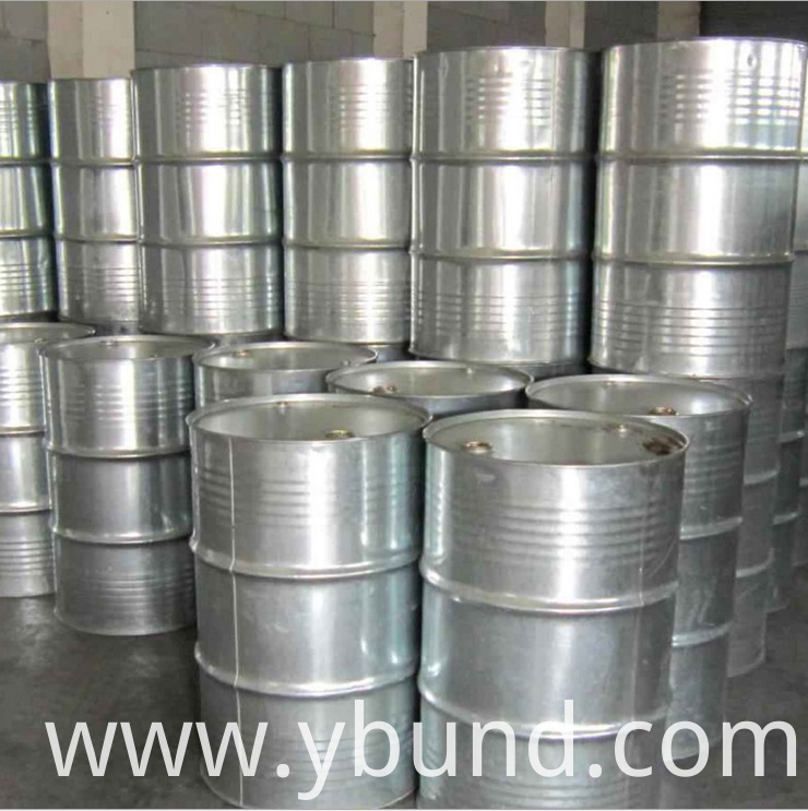 hydrogenated tallow alkyl hydrogenated tallow alkyl